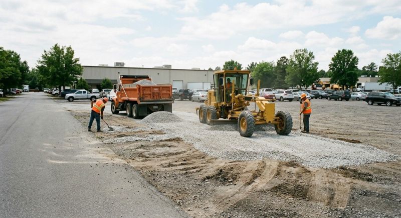 Utah County, UT